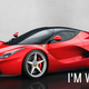 Illustration for article titled Ferrari Will Fine Journalists $70,000 For Releasing A Review Early